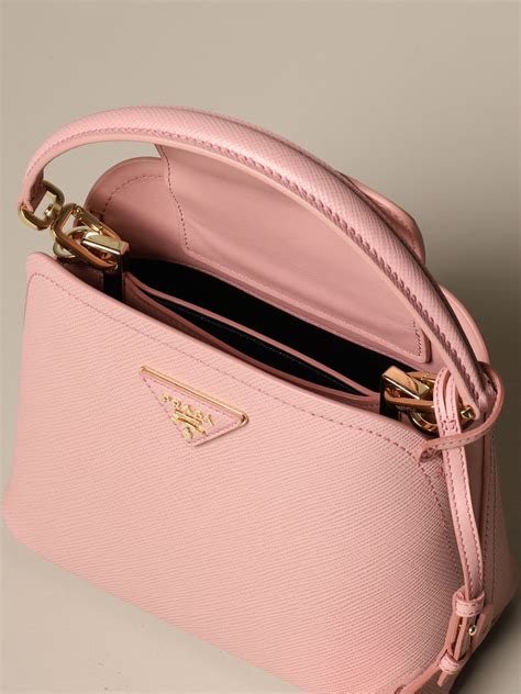 prada bolsos pequeños|Minibolsos Para Mujeres .